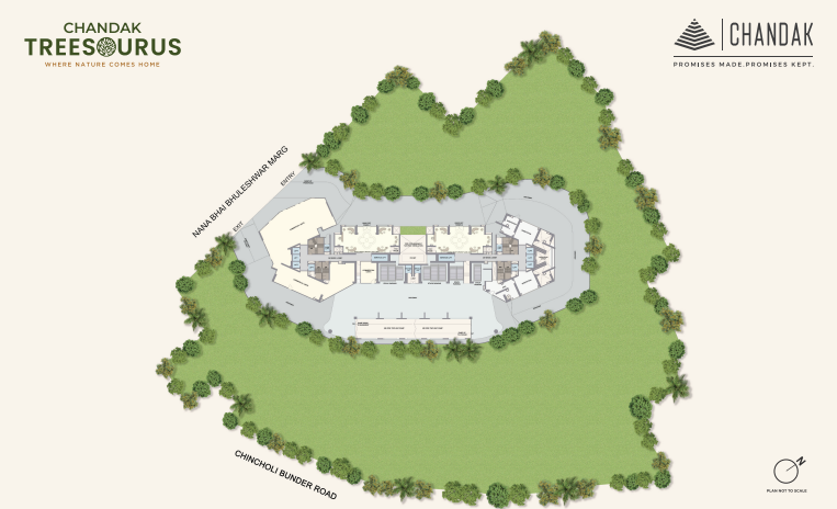 Master Plan Image